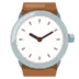Horloge