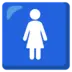 Simbol Pentru Femei