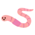 蠕虫