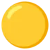 Κίτρινος Κύκλος