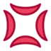 Symbol Gniewu