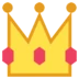 Coroană