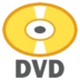 Dvd-диск
