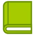 Zielony Podręcznik
