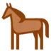 Koń