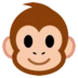 Głowa Małpy