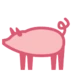 सूअर