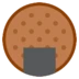 Biscuiți Din Orez
