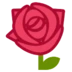 Ruusu