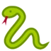 Käärme
