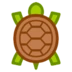 Țestoasă
