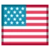 संयुक्त राज्य अमेरिका का झंडा
