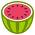 Vattenmelon