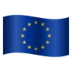Flag: European Union