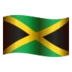 Flag: Jamaica