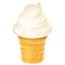 Soft Ice Cream