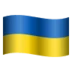 Flag: Ukraine