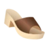 Woman’s Sandal
