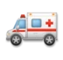 救急車