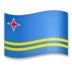 Aruban Lippu