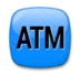 ATM 기호