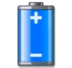 Baterie