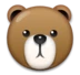 Głowa Niedźwiedzia