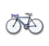 Ποδήλατο