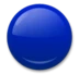 Μπλε Κύκλος