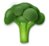 Brokuł