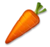 Porkkana