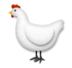 Kana
