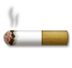 Cigarett