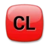 CL Button