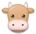 Głowa Krowy