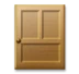 दरवाज़ा