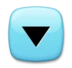 Downwards Button