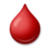 Kropla Krwi