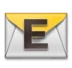 E‑Mail