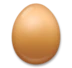 Αβγό