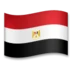 Steagul Egiptului