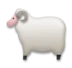 Πρόβατο