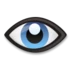 Glob Ocular