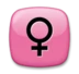 Female Sign