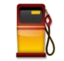 Bränslepump