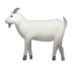 Chèvre