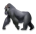 Gorilă