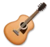 गिटार