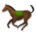 घोड़ा