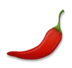 Papryka Chili